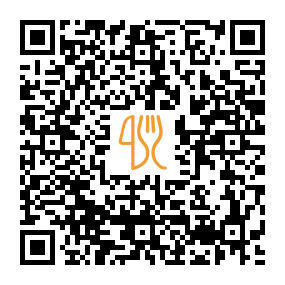 QR-code link para o menu de Two Wheel Inn