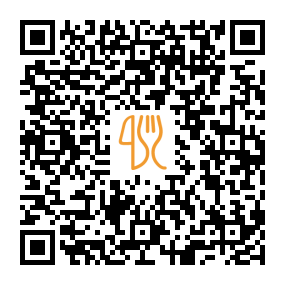 Menu QR de Kraay's Pies