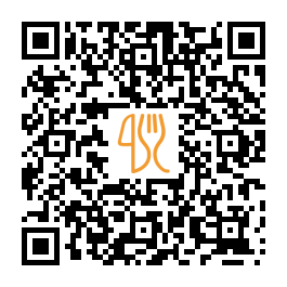 QR-code link para o menu de Hubcaps