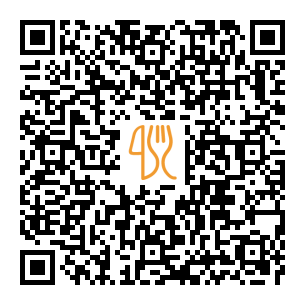 QR-code link para o menu de Thorny Creek Brewery And The Red Bus Cafe