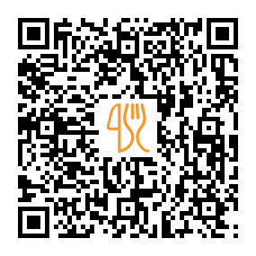 QR-code link para o menu de At The Office