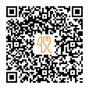 QR-kód az étlaphoz: Route 40 Countryside Eatery Farmstall