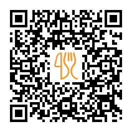 QR-code link către meniul Roca