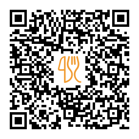 QR-code link para o menu de Riders Rest Pub And Grill