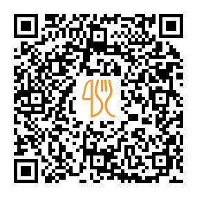 QR-code link para o menu de Steers