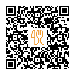 Link con codice QR al menu di Kung Thai