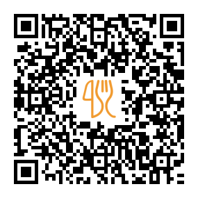 QR-code link para o menu de Buffalo Cove Spur Steak Ranch