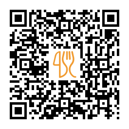 Link con codice QR al menu di Pie City Soshanguve