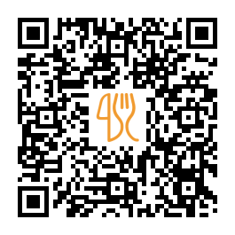 QR-code link para o menu de Steers