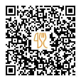 QR-code link către meniul The Butcher House