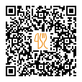 QR-code link para o menu de Mcdonald's Pretoria West