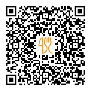 QR-code link către meniul Roots African Cuisines And Shisa Nyama