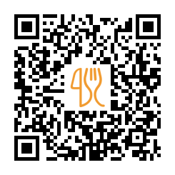 QR-code link para o menu de Apapa Boat Club