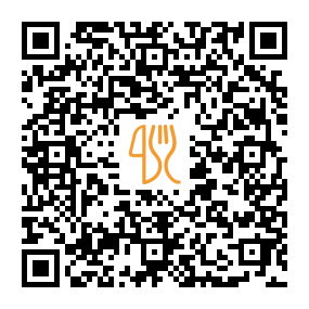 QR-code link naar het menu van Happy Hong Chinese