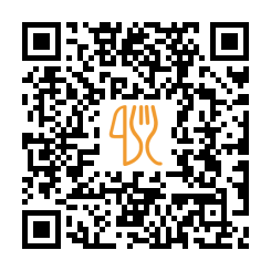 QR-code link para o menu de Pie City