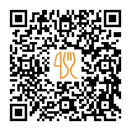 QR-code link para o menu de Bosjes