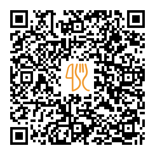 QR-code link para o menu de Boerqi Bistro At Ruiterbos Farm Stall