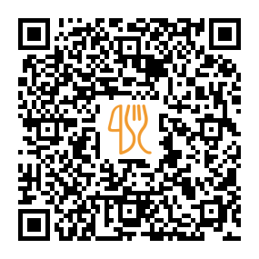 Link con codice QR al menu di Maan Hing Chinese Takeaway
