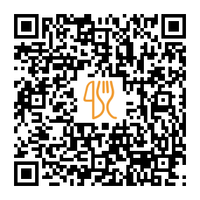 QR-code link către meniul Bistro Celeiro