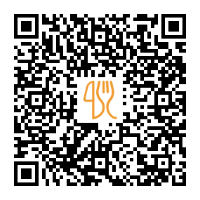 QR-code link către meniul Crepe De Joie