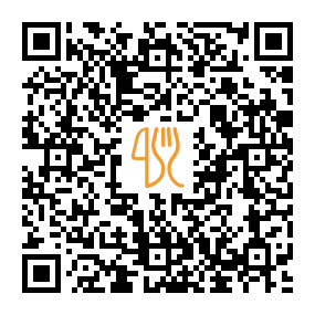 QR-code link către meniul Food Chain Cafe And Grill