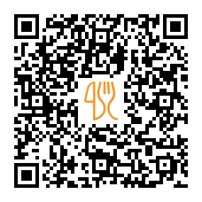 QR-code link către meniul Steers