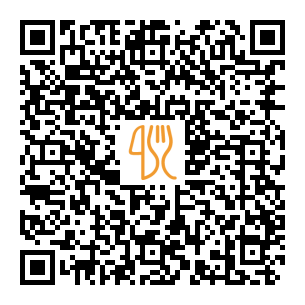 QR-code link către meniul The Heritage Grill And Lounge
