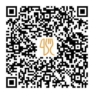 QR-code link para o menu de Kingfisher's Country And Watering Hole