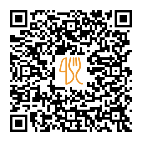 QR-code link către meniul Mugg Bean