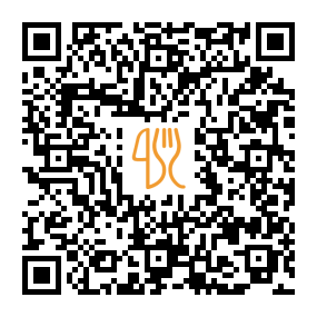 Enlace de código QR al menú de For The Love Of Food