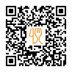 QR-code link para o menu de Hq Kyalami