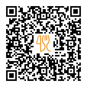 QR-code link para o menu de Turn 'n Tender