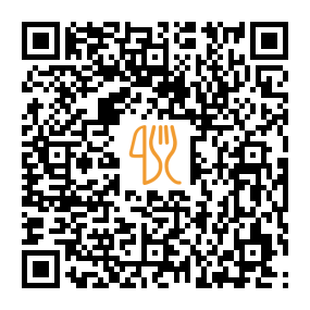 QR-code link către meniul Steak-inn