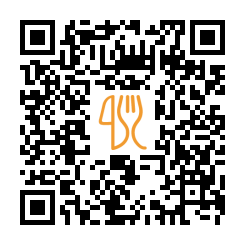 QR-code link para o menu de Mad Monks