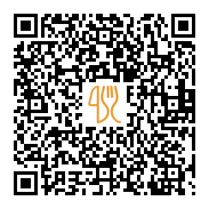 QR-code link para o menu de Mcdonald's Eastgate