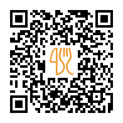 QR-code link către meniul Mc Jacks