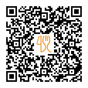 QR-code link para o menu de Woodstock Bakery