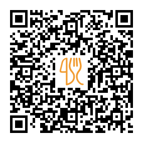 QR-code link către meniul Porky's Grill Seafood