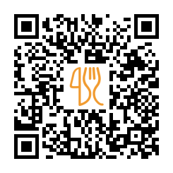 QR-code link către meniul Lavito's Cafe