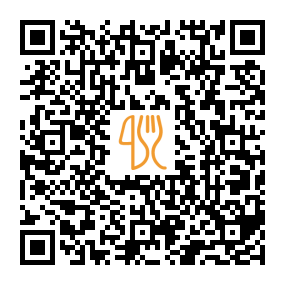 QR-code link către meniul Thyme Out Coffee Lounge