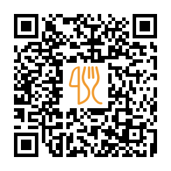 QR-kode-link til menuen på The Node