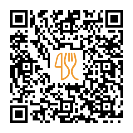 Link con codice QR al menu di Aangenaam