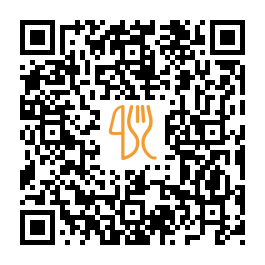 QR-code link către meniul Achievers' Concept