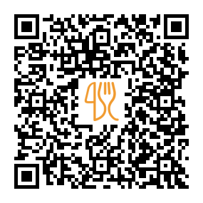 QR-code link către meniul Red Canyon Spur Steak Ranch