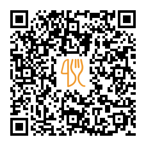 Menu QR de Eatalia