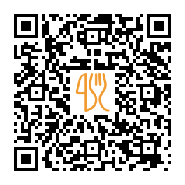 Link z kodem QR do menu Soyogi