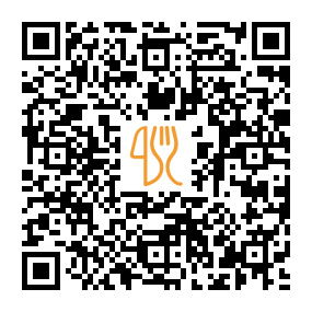 Link z kodem QR do karta The Official Steers Page