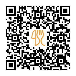 QR-code link para o menu de La Fiesta