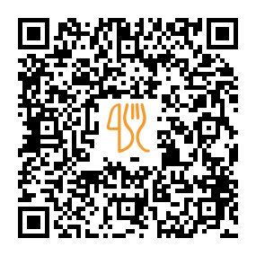 Link con codice QR al menu di Bruma China Town