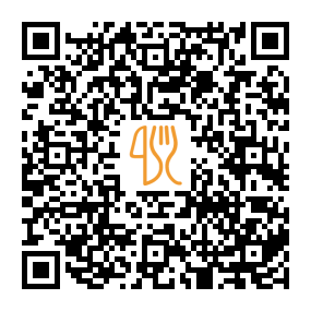 Enlace de código QR al menú de Dresden Bakery And Bistro